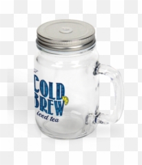 Mugs Png And Vectors For Free Download - Dlpngcom Caffeinated Drink Emoji,Stanley Cup Emoji
