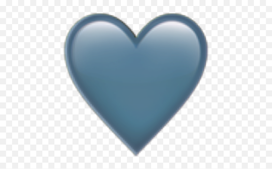 Idk Emoji Imbored - Sticker By Heart,Shruggin Emoji