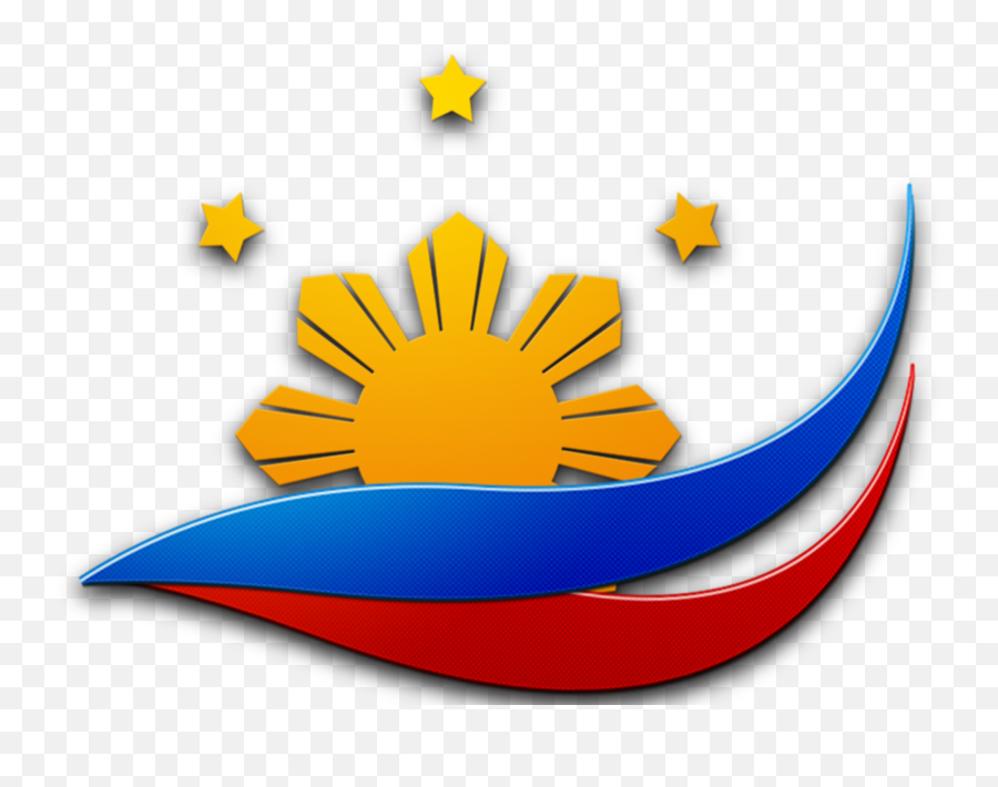 Philippine Flag Logo - About Flag Collections Design Flag Of Philippines Emoji,Flag Fish Fries Emoji