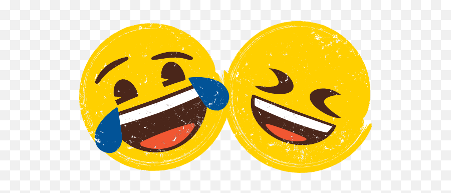 Emoji - Smiley,Laughing Face Emoji