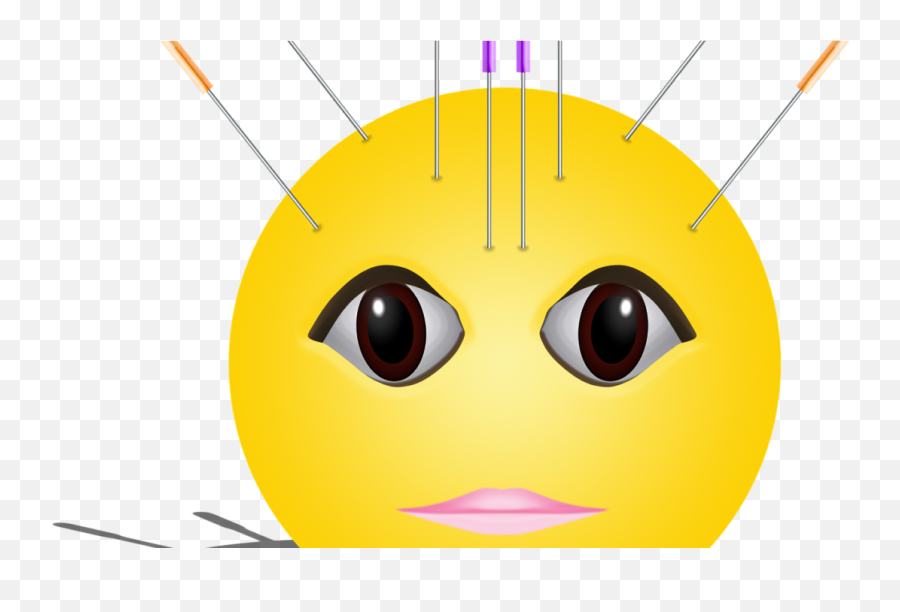 Health Care Archives - Page 2 Of 6 Aging But Dangerous Acupuncture Gif Emoji,Marijuana Emoticon
