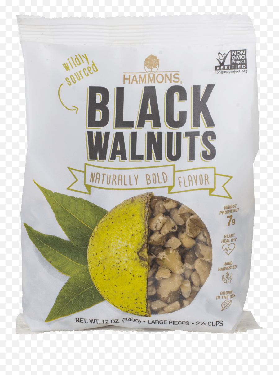 Walmart Grocery - Hammons Emoji,Walnut Emoji