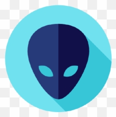 Github - Ofilinyii2quill Yii2quill The Searoom St Ives Emoji,Quill Emoji