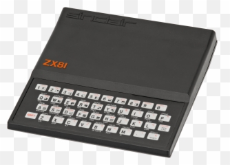 Console Metadata Mega - Thread Page 7 Contributions Sinclair Zx81 Emoji,256kb Emoji