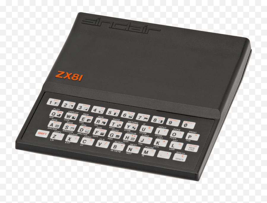 Console Metadata Mega - Thread Page 7 Contributions Sinclair Zx81 Emoji,256kb Emoji