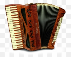 Fisarmonica png 6 PNG Image - Accordion Digital Emoji