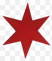 shop PNG and vectors for Free Download - DLPNGcom Six Pointed Star Emoji
