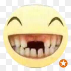 Yaeliu0027s Bistro somerset mall - Health Food Restaurant in Laugh Emoji