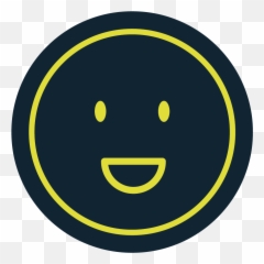 10 Tips For Small Businesses During Covid - 19 U2014 Robazzo Smiley Emoji,Sneezing Emoticon