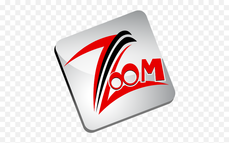 Zoom - Talk Hd Platinum Itel 387 Download Apk For Android Android Application Package Emoji,Zoom Emoji