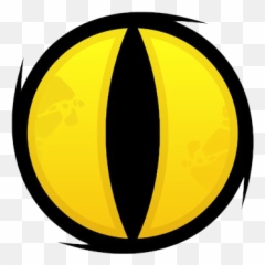 Eye 4 Esports - Gears of War Wiki Circle Emoji