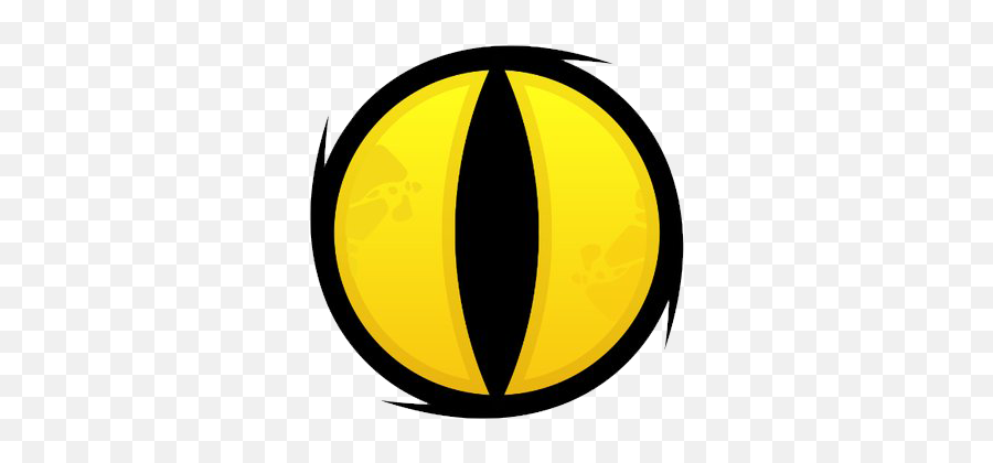 Eye 4 Esports - Gears Of War Esports Wiki Circle Emoji,Xx Emoticon