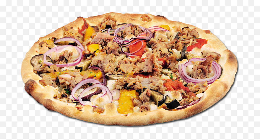 Download Pizza Kebab Png - Kebab Emoji,Kebab Emoji