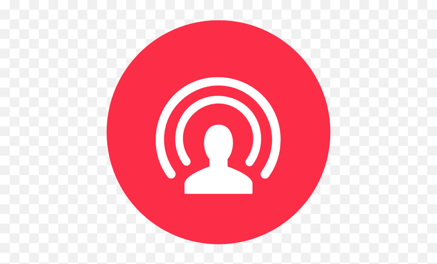 Icon Facebook Live Logo Png - London Underground Emoji,Live Stream Emoji