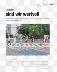 Cruiser dezember 2019 - Street Football Emoji