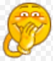 Emoticons And Smilies Album Laurieluvsliason Fotkicom - Emblem Emoji,Doctor Emoticons