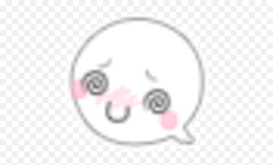 Ghost Emoji Album Jossie Fotkicom Photo And Video - Happy,Ghost Emoji