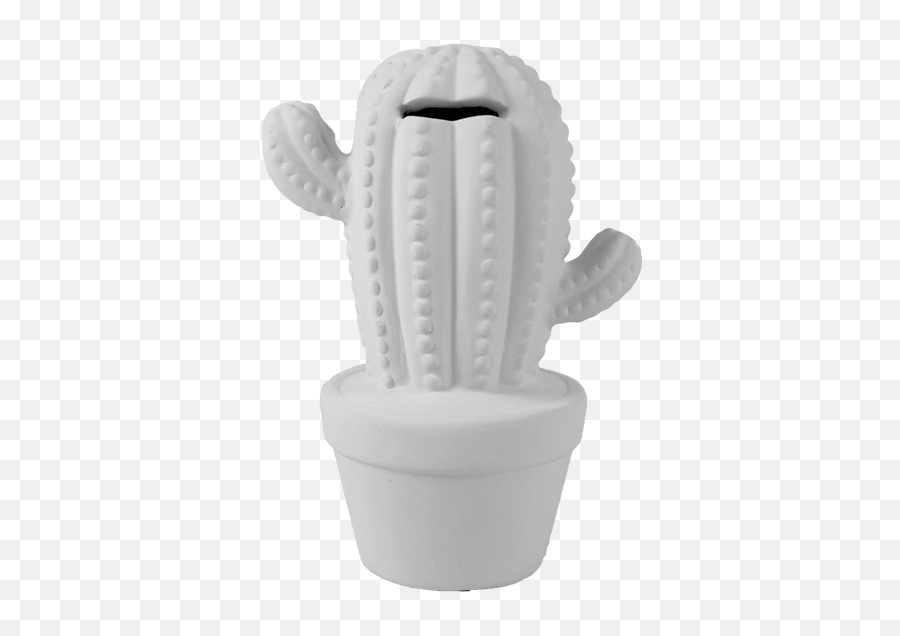 Cactus Bank - Flowerpot Emoji,Cactus Emoji