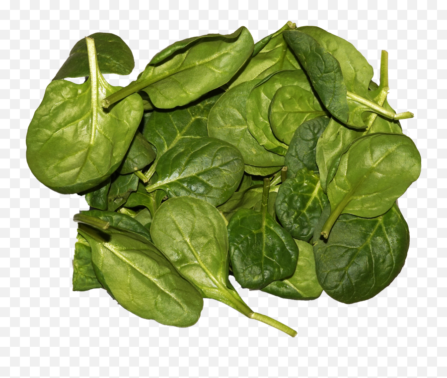 Spinach Leaves Emoji,Lemon Emoji