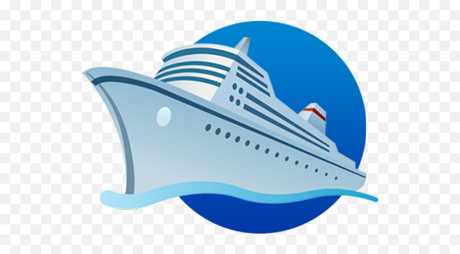 Cruise Ship Bus Royal Caribbean Cruises Ms Oasis Of The Seas - Royal Caribbean Cruise Ship Clip Art Emoji,Ship Emoji