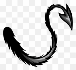 Devil Demon Hell Photography Satan - Mid Osmanthus Png Demon Tail Png Emoji,Metal Horns Emoji