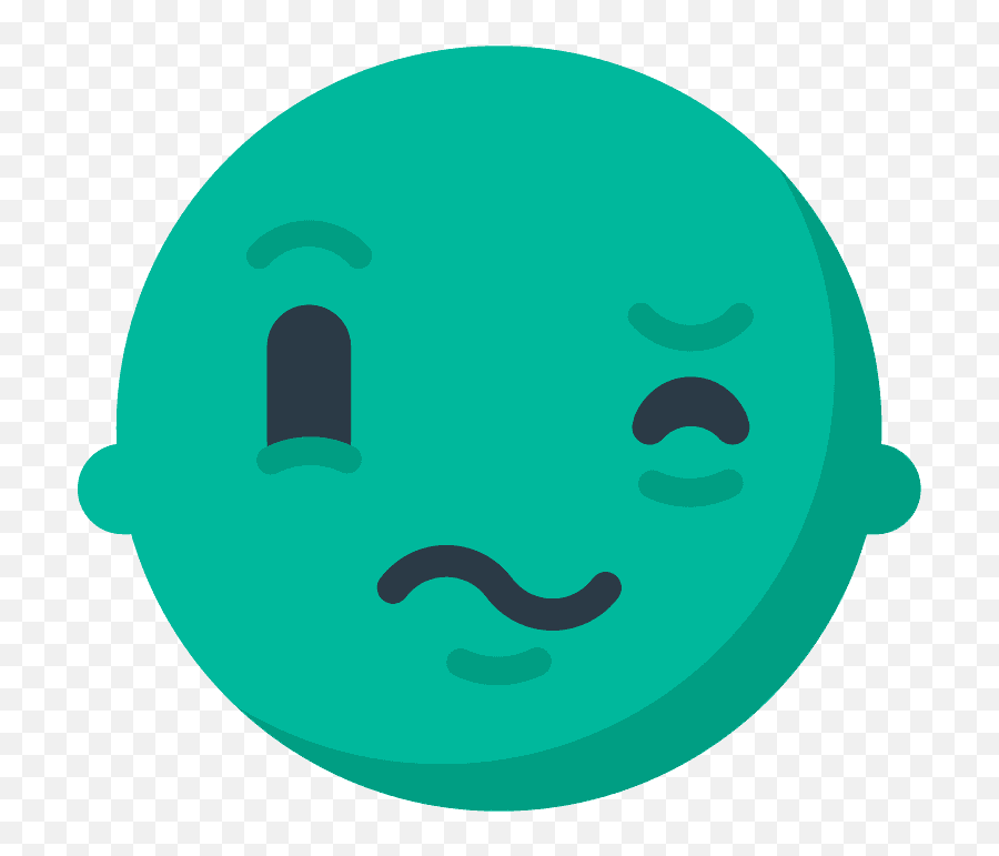 Confounded Face Emoji Clipart Free Download Transparent - Caritas De Frustración,Confused Emoji Png