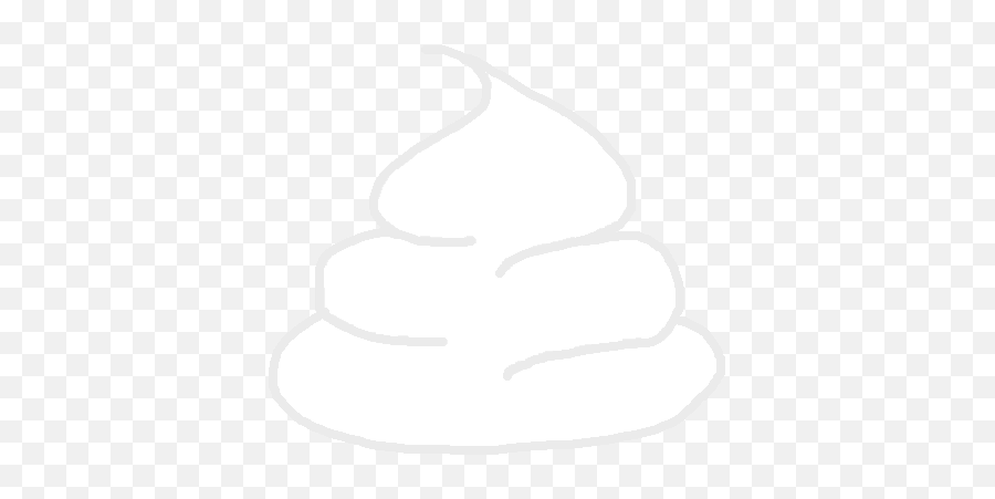 Cake Chef Tynker - Mlab Emoji,Swirl Emoji