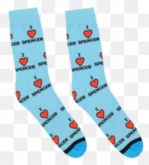 Shop - For Teen Emoji,Emoji Socks