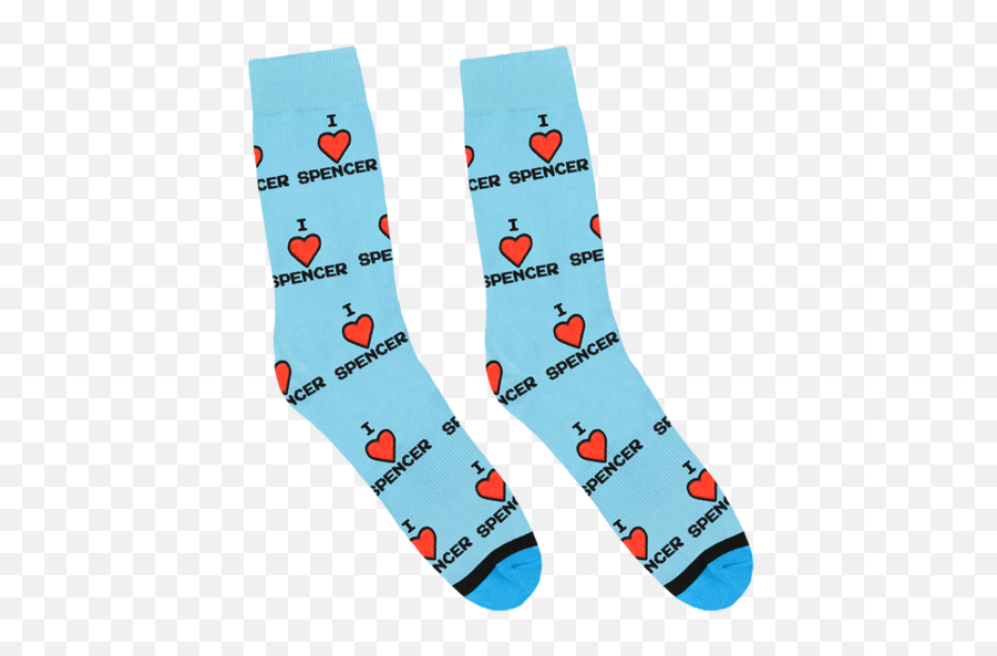 Shop - For Teen Emoji,Emoji Socks