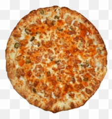 Download Free Png Pizza Images - Transparent Background Emoji