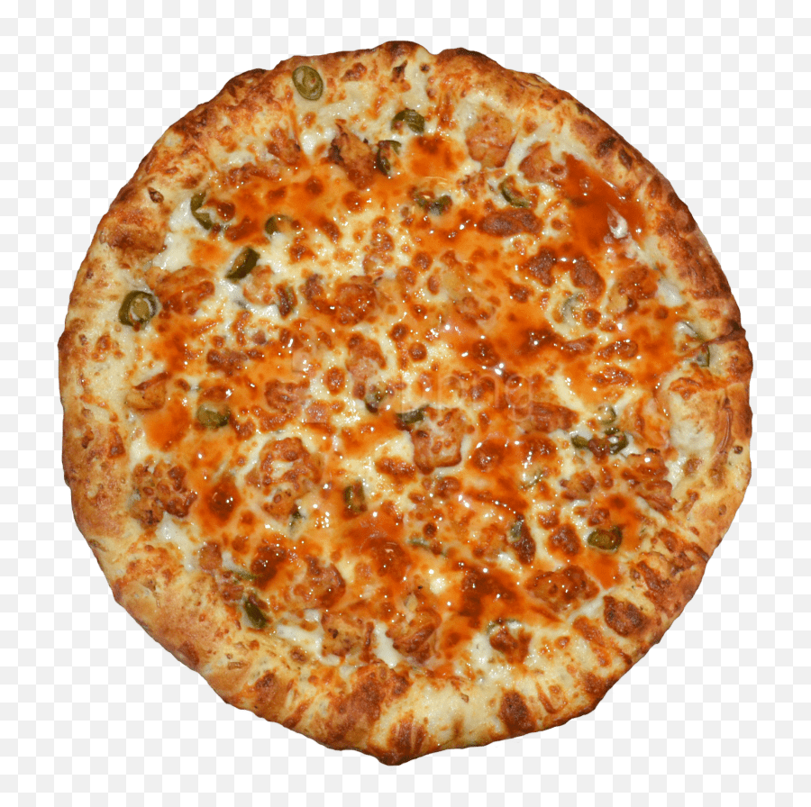 Download Free Png Pizza Png Png Images - Pizza Free Transparent Background Emoji,Pizza Emoji Png