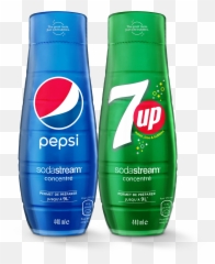 PEPSI - Pepsi Max 24 X 330Ml Solution Emoji