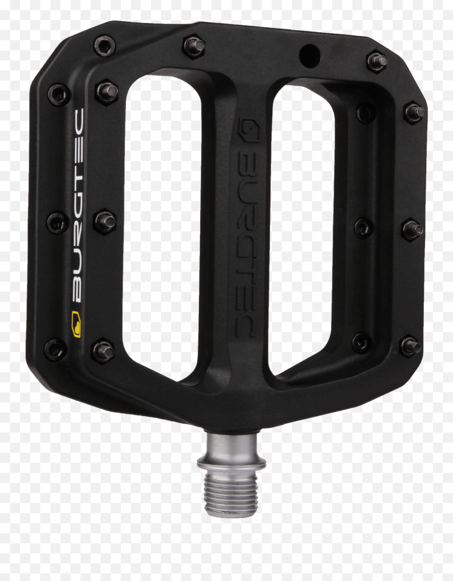 Pedals Burgtec Mk4 Composite Pedals Sports U0026 Outdoors - Burgtec Mk4 Composite Flat Pedals Black Emoji,Emoji Sweat Suits