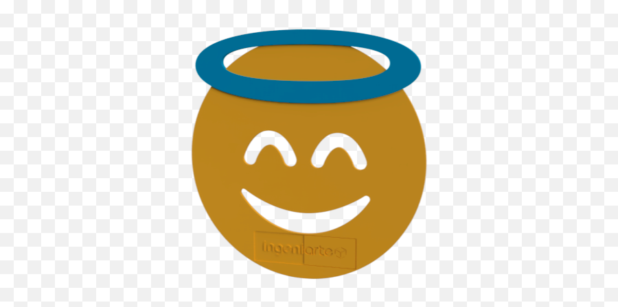 Projects Archivo - Smiley Emoji,Emoji Sorprendido
