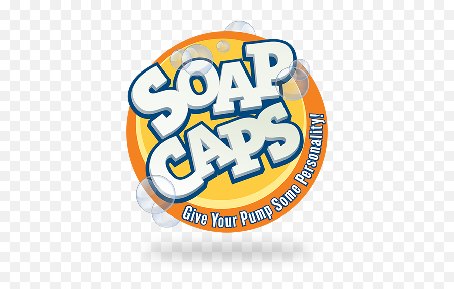 Soap - Caps Musical Soap Pump Toppers Make Washing Hands Fun Big Emoji,Emoji Binder