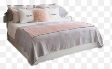 The Most Edited - Habitacion Soñada Moderna Emoji