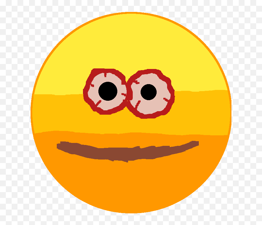 Thisisjustremixu0027s Likes - Pixilart Happy Emoji,Cursed Emoji