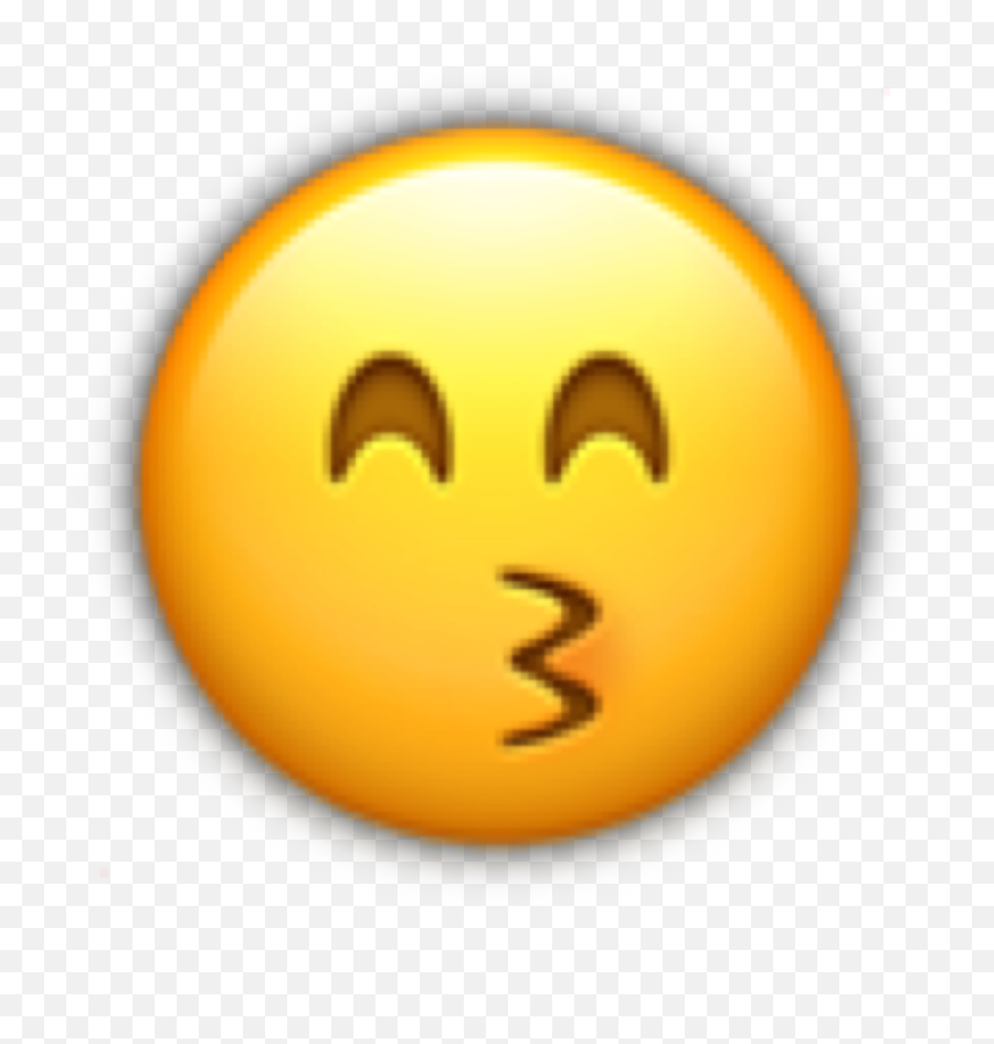 Emoji Kissylips Sticker By Happy Halloween - Emoji,Emoji Halloween