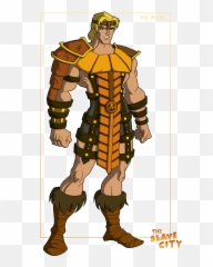 Slavery Clipart Sad Slavery Sad - Slave City He Man Emoji,Slave Emoji
