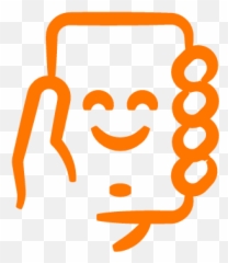 Synonym For Happiness In Pursuit Of Happiness - Ease Icon Emoji,Kd Emoji