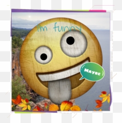 Funny Defis France - Iphone Emoji,Groot Emoji