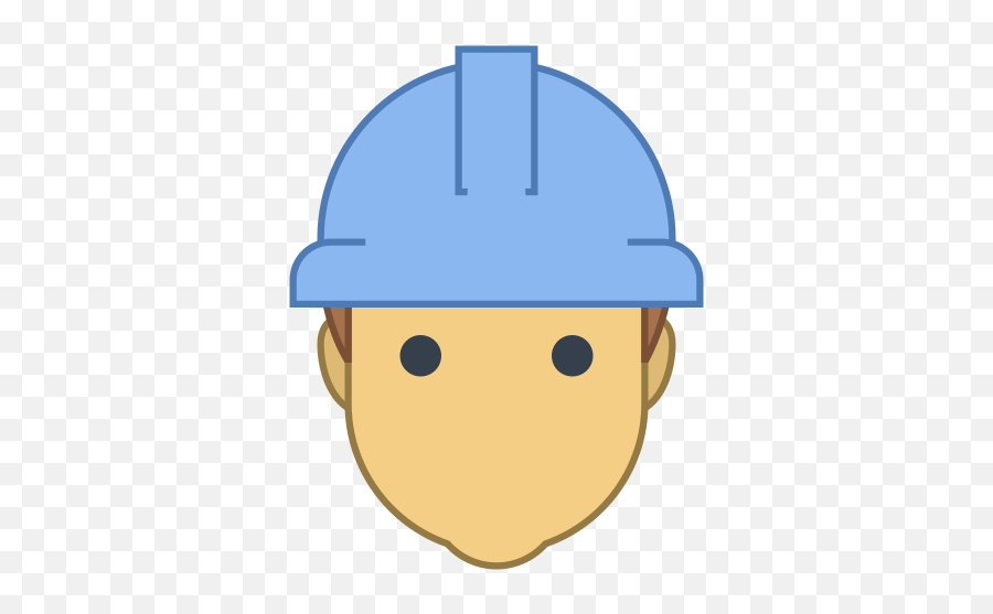Construction Safety Inspections - The Ultimate Guide Hard Emoji,Emoticon Guide