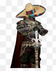 Serenes Forest Forums - Zelda Twilight Princess Ganondorf Emoji
