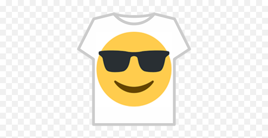 Cool Boi Emoji - Crying Emoji With Sunglasses,Boi Emoji