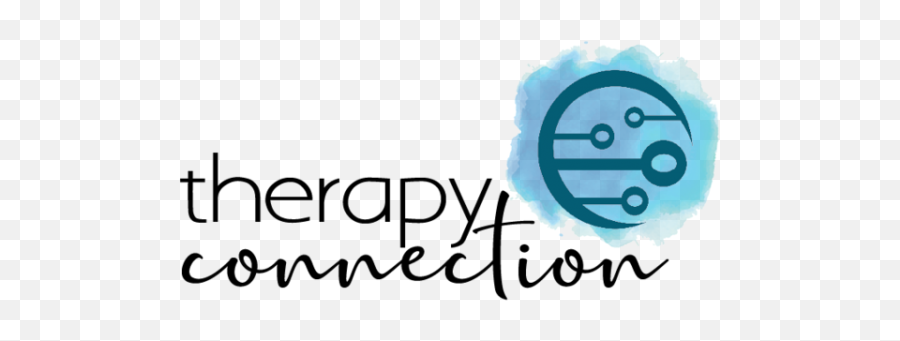 Online Therapy For Anxiety - Armory Emoji,Alabama Emoji Free