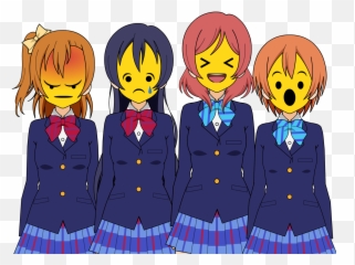 I Just Love Shitposting Ok - Cartoon Emoji,Hyperthink Emoji