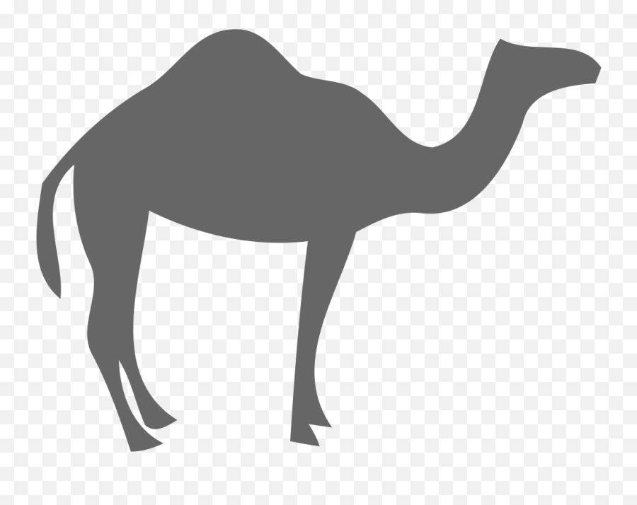 Camel Free Icon Download Png Logo - Camel Drawing Png Emoji,Camel Emoticons