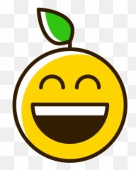 Very Happy - Icon Emoji