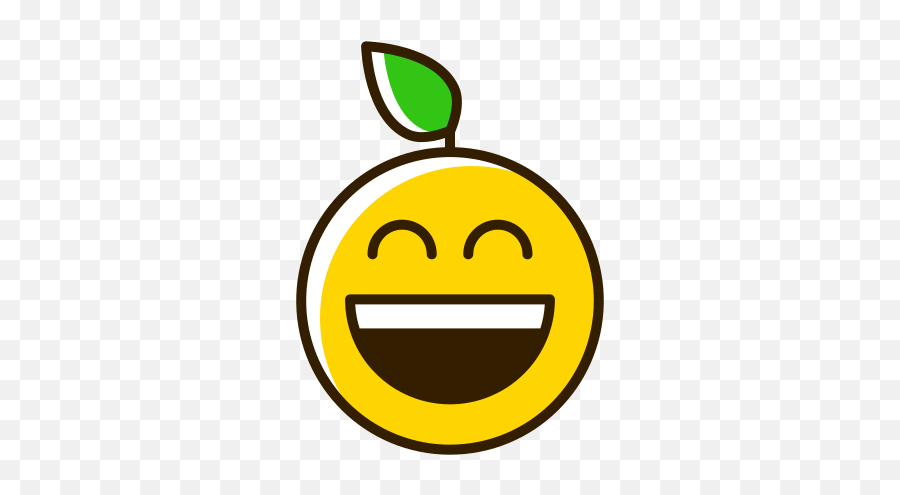 Very Happy - Icon Emoji,Very Happy Emoji