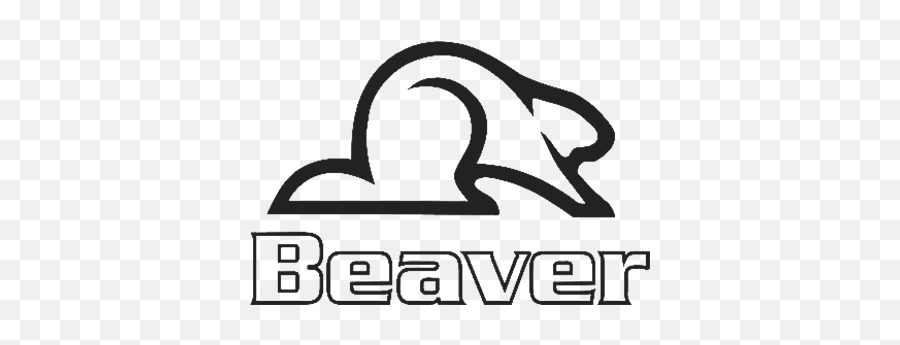 Rvillage - Group Fmca Beaver Ambassadors Beaver Emoji,Beaver Emoticon